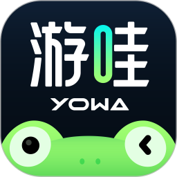 pg电子赏金女王夺宝讲解